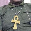 kwakuleonkwaku30