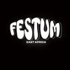 festum.ea