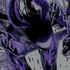 azxx176