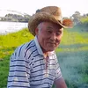 vissarion.jugai