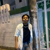 jidandoang445