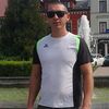 alexistvan777