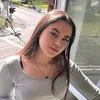 angelinavolosin6