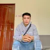 jlouis820