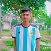 rakib_vai1001