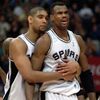timduncaneatrider