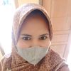 shafea73