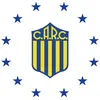 rosariocentral188917