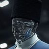 khamzatfavorim