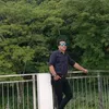 rajendrashakya72