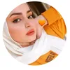 llyly333