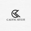 Calvic kylie