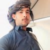 user6soknnkgtj