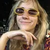 alicebrusaferri