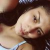 gyesiileo11