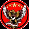 Sepak Bola.93
