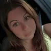 Jemma my journey