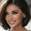user9553016761360