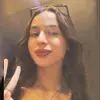 hiba_guiri1