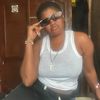 mammieenitan123