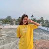 hsu.myat5961