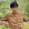 royalsony1