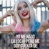 zharickcamilamend