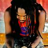 rickyrickyvybz2