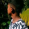 akash.kumara65