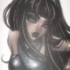 hwg_hanae