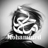 m7_ohammad_3