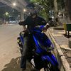 tempatngerepost