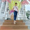phuepwintwai987