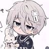 aski_official1308