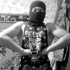 380vasya_plop