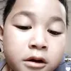 nhan.thien23
