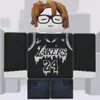 jayrec5