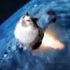 zefatepes