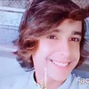 najafalikhan156