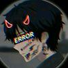 user3bbgbqbbax