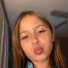 www.tiktok.comlblondie
