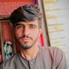 writesasifbaloch0