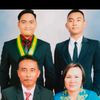 dewiseda231