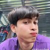 chanon_addy11