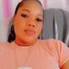 anufolake1