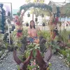 maricelgallardomiano