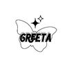 greetaku