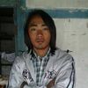 puspagurung298