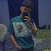 ziadanbr