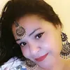 la.rose337